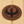 PU Leather Coaster