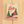 Sota Retro Loon Playing Cards