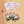 Sota Retro Loon Playing Cards