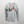 Retro Loon Unisex Hoodie