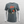 Retro Loon Unisex Tee