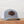 Load image into Gallery viewer, Retro USA Snapback
