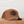 Load image into Gallery viewer, Retro USA Snapback
