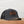 Load image into Gallery viewer, Retro USA Snapback

