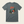 Retro Loon Unisex Tee