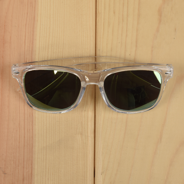 Risky Business Sunglasses