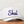 Frozen Horns 5 Panel Dri-Fit Hat