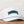 Northern Howler 5 Panel Dri-Fit Hat