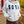 Overlook Unisex Zip Up