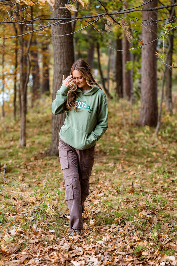 Bait Me Unisex Hoodie