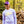 Skol Script  Snapback