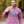 Hockey Twigs Unisex Crewneck