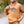 Sota Lure Unisex Hoodie