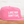 Lake Hair Don’t Care Surf Hat