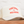 Pontoons and High Noons Foam Trucker Snapback