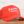 Pontoons and High Noons Foam Trucker Snapback