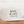Wake and Lake Surf Hat