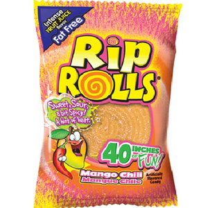 Rip Rolls - sota clothing