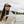Ranger Snapback - sota clothing
