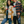 Women's Outback Flannel - sota clothing