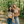 Women's Outback Flannel - sota clothing
