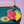 HiJinx Bag Charm