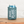 Shore Leave Can Cooler