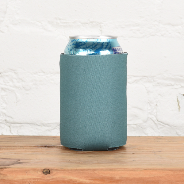 Shore Leave Can Cooler