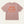 Women's Shoreline Boxy Tee