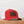Load image into Gallery viewer, Single Star USA Snapback
