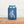Skinny Dip Can Cooler