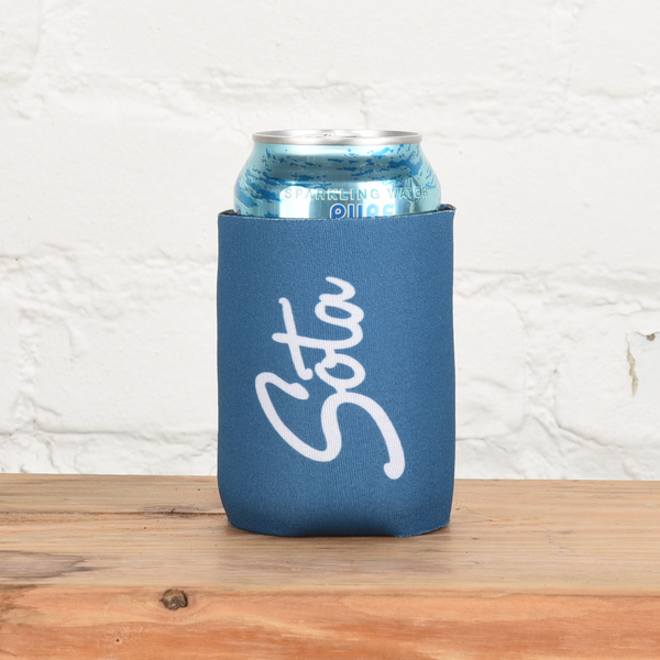 Skinny Dip Can Cooler