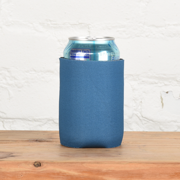 Skinny Dip Can Cooler