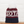 Snow Pack Beanie