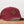 Load image into Gallery viewer, Tree Trio Snapback
