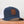 Load image into Gallery viewer, Peaceful Valley Snapback

