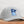 Load image into Gallery viewer, Minnesota State Flag Snapback
