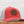 Crooked Lake Snapback