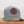 Crooked Lake Snapback