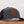 Crooked Lake Snapback