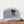 PU Leather State Flag Snapback - sota clothing