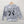 Load image into Gallery viewer, Youth/Toddler Tie Dye Crewneck
