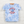 Sota Buddy Toddler T-Shirt
