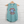 Sota Buddy Youth Girls Tank Top