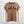 Women's Canopy Tee - sota clothing