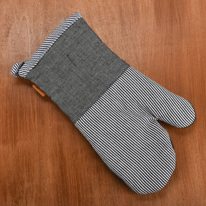 Dapper Oven Mitt - sota clothing