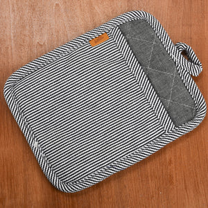 Dapper Pot Holder - sota clothing