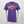 Unisex Viktor Tee - sota clothing