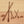 Wooden Paddle Stir Sticks - sota clothing