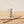 Wooden Paddle Stir Sticks - sota clothing